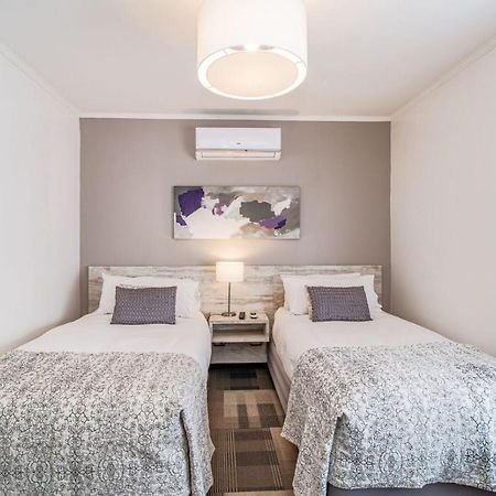 202 Hotel Boutique Angol ภายนอก รูปภาพ